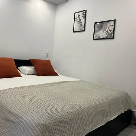 De Marquez , Exklusive Dachwohnung Im Zentrum Mit Und Bergblick * Торремолинос